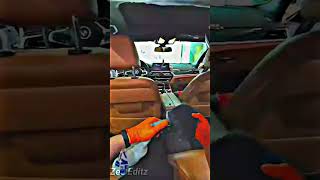 Auto Reborn ASMR | Car Restoration & Detailing.#AutoRebornASMR #CarRestoration #Carclean #auto