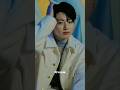 MY LOVE😍  #jk #jungkook #bts #btsarmy #yt #ytshorts #viral #btsshorts #kpop #aesthetic #love