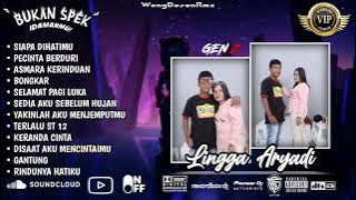 Download lagu DUGEM SIAPA DIHATIMU X BONGKAR X SELAMAT PAGI LUKA SPESIAL REQUEST LINGGA ARYANDI VVIP 