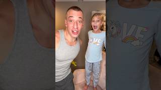 She was totally lying! Did I get you too? #doeshypnosiswork #magic #mindblowing #hypnosis