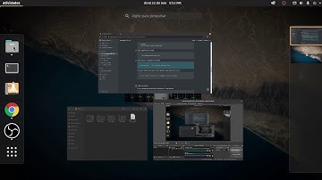ESP-IDF #01 Configurações Iniciais