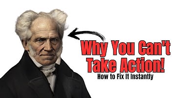 This Simple Mindset Shift Will Change Your Life Forever