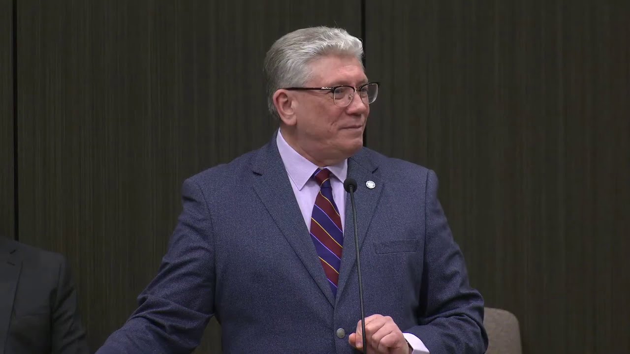 Cristian Ionescu - Bârfa, un păcat PERICULOS