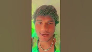 #bhojpuri #song #bhojpurisong #khesari #bolleywoodsong #tseries #love