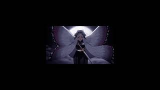 Demon Slayer OST Theme - A butterfly’s dream \& Anger Shinobu kocho
