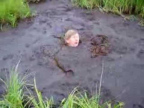 women sinking in deep quicksand porn women sinking in deep quicksand porn