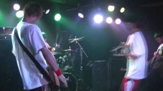 LOST COMMITMENT 2015.8.1@古河Spider Profile