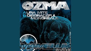 Ura Mite