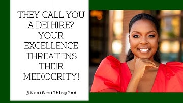 Stop Doubting Yourself: 4 Steps to Unlocking Your Full Potential