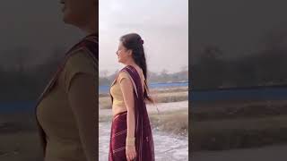 বিধাতা গড়েছে আমাকে ##bangla super duperhit song।।bangla old movi song।।singer by Androkisor.