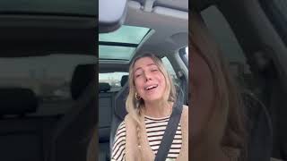 Yollarıma Çık Yürekli Ol Şyolda