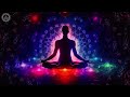 Return Back To The Sender -  Remove All Black Magic And Demonic Evil Eyes -  417 Hz Meditation Music