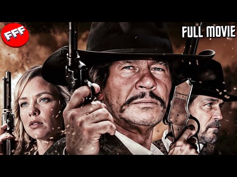 ONCE UPON A TIME IN DEADWOOD