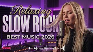 Soft Rock Ballads | Beautiful Memories Through Every Note screenshot 4