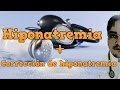 Hiponatremia ı Corrección de hiponatremia