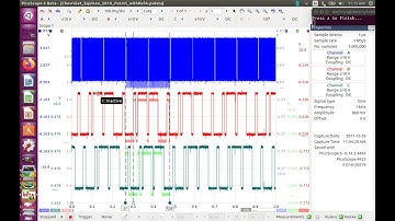[S,M,A] Merging Picoscope files: Quad-cam engine example