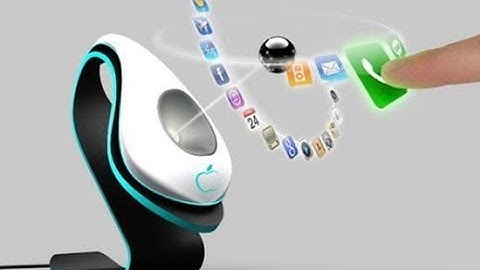 BlueBorne Bluetooth Hacking Attack and protection : Bluetooth Devices in Danger