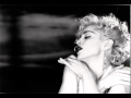 Madonna - Vogue (LUXXURY Edit)