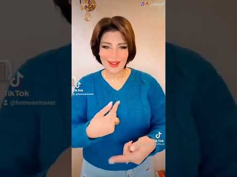 الواد الحلويات عامل دوشه وآزمات يارا محمد