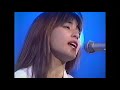 鈴木彩子(Saiko Suzuki) - GOAL 1991 HD