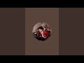 only Tanish is live!