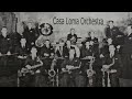 I Got Rhythm &amp; Swing, Brother, Swing - Casa Loma Orch.- Saturday Night Swing Club, June 12, 1937