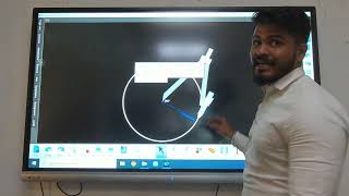 BRIO Whiteboard Software