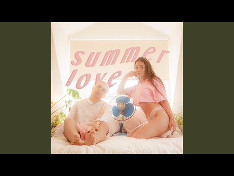 Summer Love