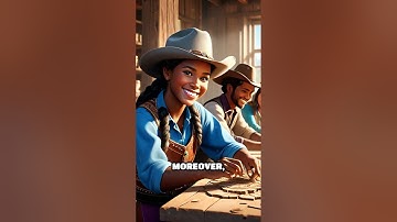 Creating Safe Spaces in Crisis