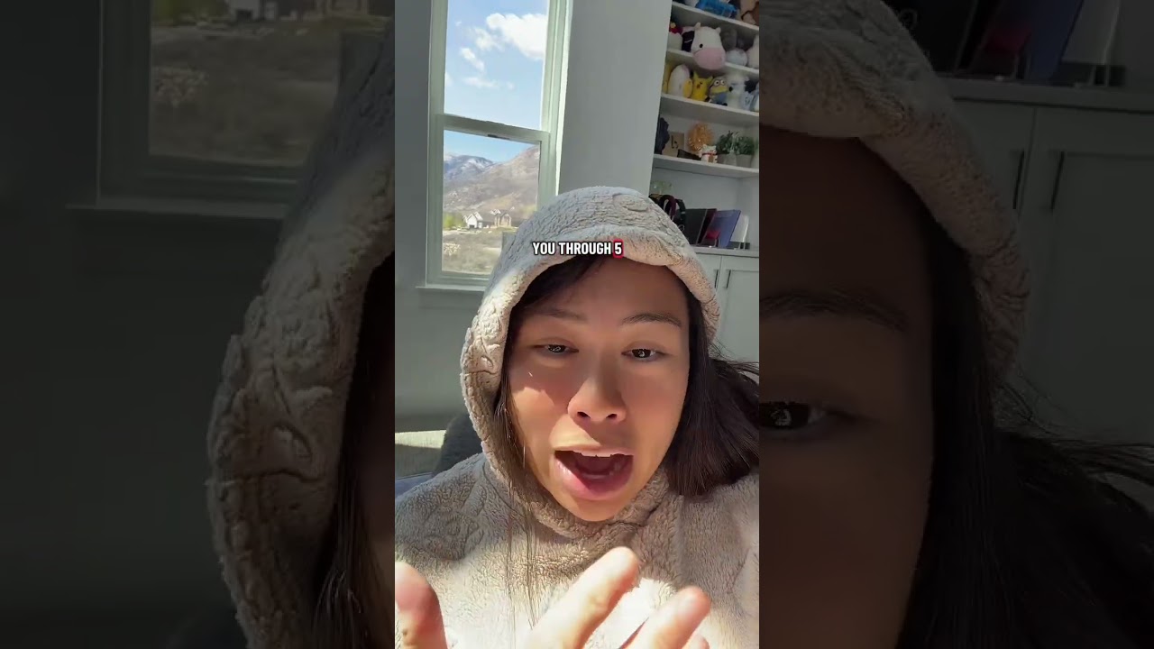 FREE Claude Cowork Masterclass for Non-Technical Beginners