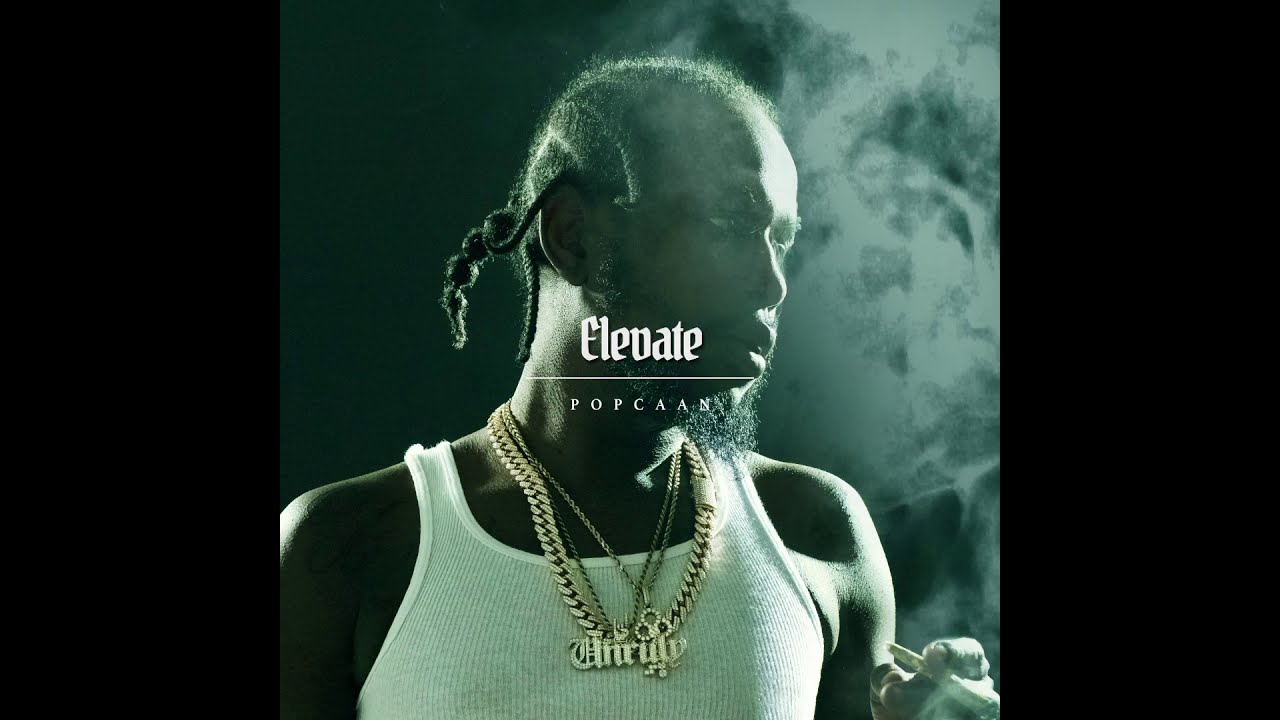 Guarda Popcaan - Elevate (Official Audio) su YouTube Guarda Popcaan - Elevate (Official Audio) su YouTube