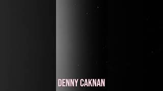 Langgeng Dayaning Rasa  Ldr  Denny Caknan  Lagu Jawa Viral Terbaru 2025 Dangdut Pop