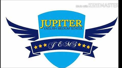 Class 3 English Lesson 3 Questions Answers