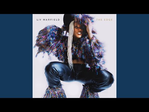Liv Warfield — Savior