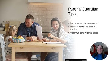 Success in Synchronous and Asynchronous Learning