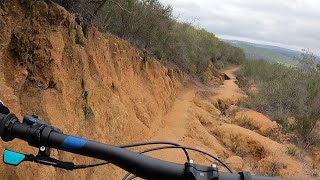 Unknown dh, Poway, CA