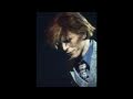 David Bowie Stay live rehearsals 1990 (sbd audio)
