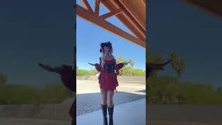 halloween #piratewench Pirates costume