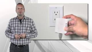 500Mbits/s Compact Powerline AV Adapter TPL-406E 500Mbits/s Compact Powerline AV Adapter TPL-406E