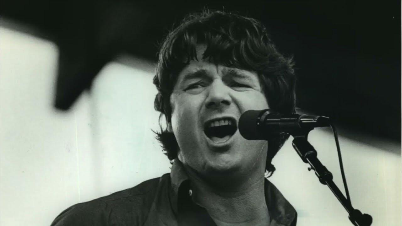 Стив хит. Steve miller band. Steve miller band - abracadabra. Стив хит. Гитарист-виртуоз стив вай.