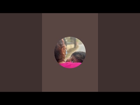 Spoorthi KN is live