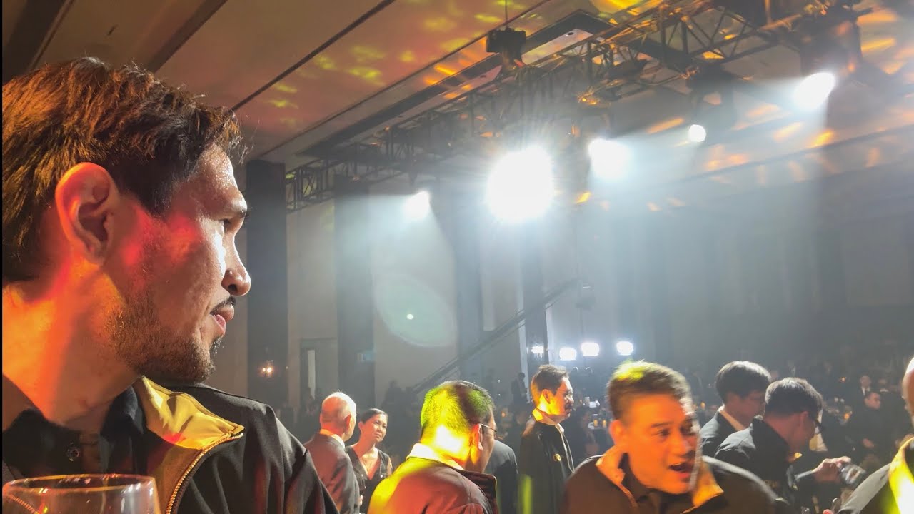 50 Greatest Players! Never thought to be a part of this elite group! 