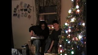 2006   Christmas