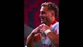 Takip Etmeyen Fenerli