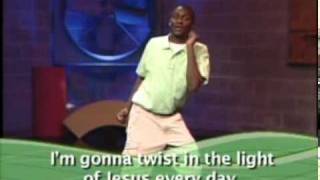 I'm Gonna Walk Update