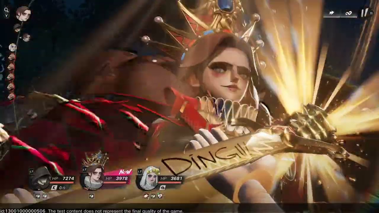 SEA OF REMNANTS | EVERSMILE COAST | FULL WALKTHROUGH | FUNGUS ISLAND??