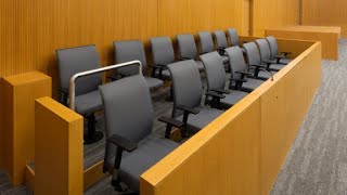 Lancaster County grand jury to hear testimony in unsolved cases