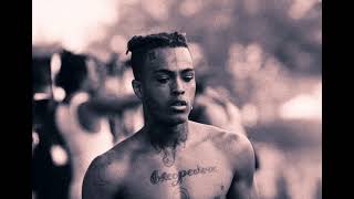 free Xxxtentacion Type Beat  voices In My Head  Dark Aggressive Trap 2025