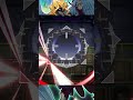 Dark Angel vs Super Poly | Yu-Gi-Oh! Master Duel #shorts