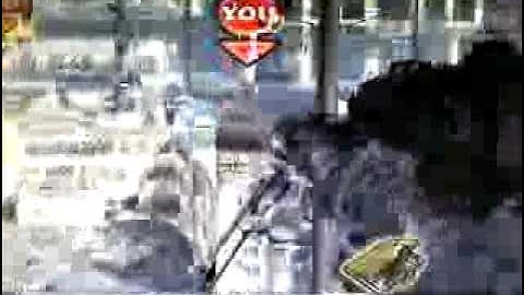 EPIC NO SCOPE FINAL KILLCAM!!!!!!!!